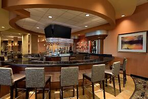 Embassy Suites Omaha-La Vista/Hotel & Conference Center