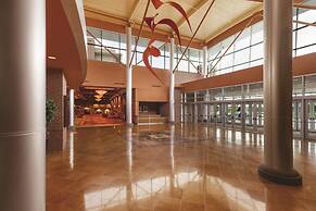 Embassy Suites Omaha-La Vista/Hotel & Conference Center