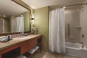 Embassy Suites Omaha-La Vista/Hotel & Conference Center