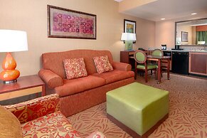 Embassy Suites Omaha-La Vista/Hotel & Conference Center