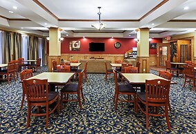 Holiday Inn Express & Suites Corpus Christi NW - Calallen, an IHG Hote