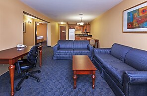 Holiday Inn Express & Suites Corpus Christi NW - Calallen by IHG