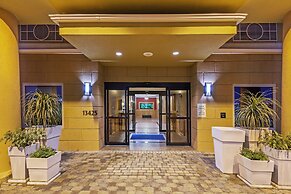 Holiday Inn Express & Suites Corpus Christi NW - Calallen by IHG