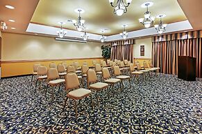 Holiday Inn Express & Suites Corpus Christi NW - Calallen by IHG