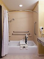 Holiday Inn Express & Suites Corpus Christi NW - Calallen by IHG