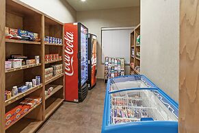 Holiday Inn Express & Suites Corpus Christi NW - Calallen by IHG