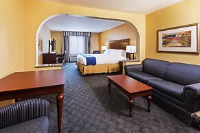 Holiday Inn Express & Suites Corpus Christi NW - Calallen by IHG
