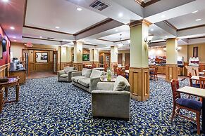 Holiday Inn Express & Suites Corpus Christi NW - Calallen by IHG