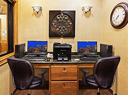 Holiday Inn Express & Suites Corpus Christi NW - Calallen by IHG