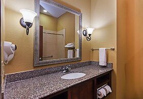 Holiday Inn Express & Suites Corpus Christi NW - Calallen by IHG