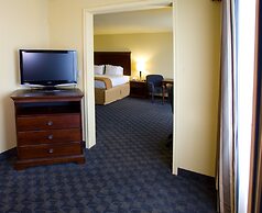 Holiday Inn Express & Suites Corpus Christi NW - Calallen by IHG