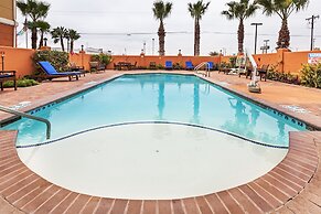 Holiday Inn Express & Suites Corpus Christi NW - Calallen by IHG