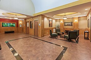 Holiday Inn Express & Suites Corpus Christi NW - Calallen by IHG