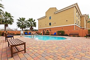 Holiday Inn Express & Suites Corpus Christi NW - Calallen by IHG