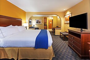 Holiday Inn Express & Suites Corpus Christi NW - Calallen by IHG