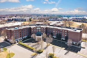 Homewood Suites by Hilton Davidson