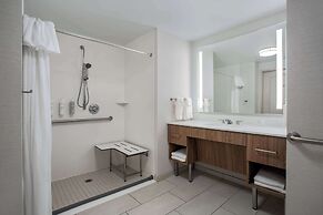 Homewood Suites by Hilton Davidson