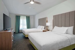 Homewood Suites by Hilton Davidson