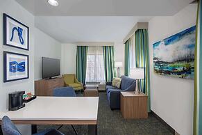 Homewood Suites by Hilton Davidson