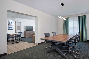 Homewood Suites by Hilton Davidson