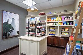 Homewood Suites by Hilton Davidson