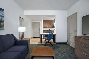 Homewood Suites by Hilton Davidson