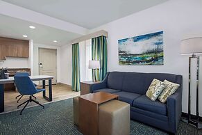 Homewood Suites by Hilton Davidson