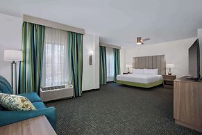 Homewood Suites by Hilton Davidson