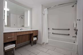 Homewood Suites by Hilton Davidson