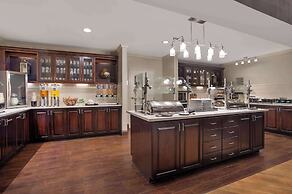 Homewood Suites by Hilton Davidson