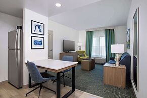 Homewood Suites by Hilton Davidson