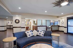 Homewood Suites by Hilton Davidson