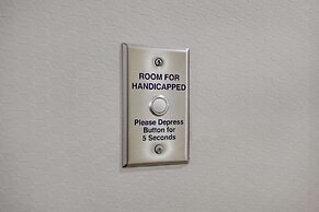 Homewood Suites by Hilton Davidson