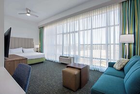 Homewood Suites by Hilton Davidson