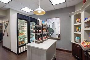 Homewood Suites by Hilton Davidson