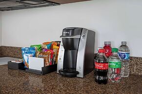 Homewood Suites by Hilton Davidson