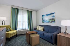 Homewood Suites by Hilton Davidson