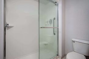 Homewood Suites by Hilton Davidson