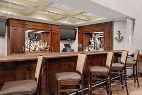 Homewood Suites by Hilton Davidson