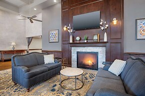 Homewood Suites by Hilton Davidson