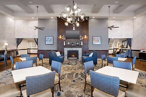 Homewood Suites by Hilton Davidson