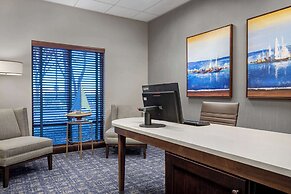 Homewood Suites by Hilton Davidson