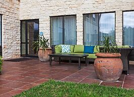 Holiday Inn Express Hotel & Suites Victoria by IHG