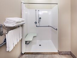 Holiday Inn Express Hotel & Suites Victoria by IHG