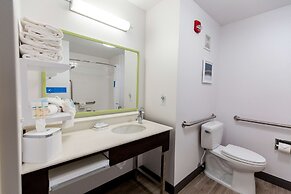 Hampton Inn Bismarck