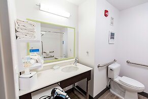 Hampton Inn Bismarck