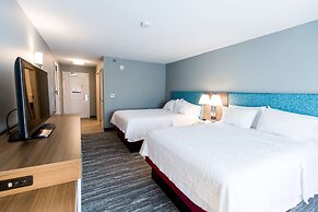 Hampton Inn Bismarck