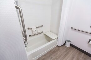 Hampton Inn Bismarck