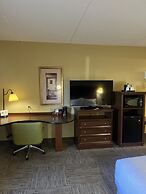 Hampton Inn & Suites Murray