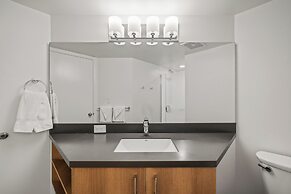 Kahana Falls Maui by VRI Americas